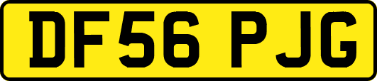 DF56PJG