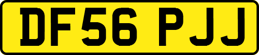 DF56PJJ