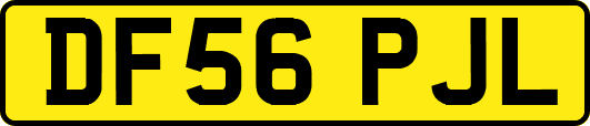 DF56PJL