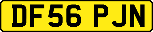 DF56PJN