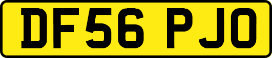 DF56PJO