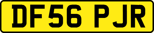DF56PJR