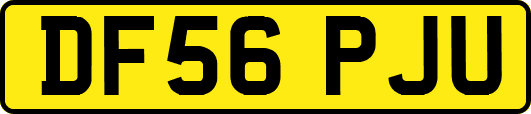 DF56PJU
