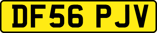 DF56PJV