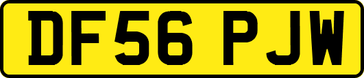 DF56PJW