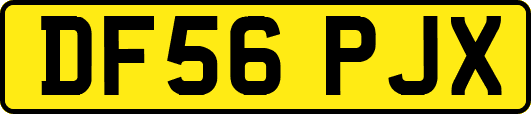 DF56PJX