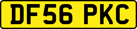 DF56PKC