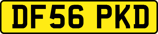 DF56PKD