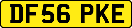DF56PKE