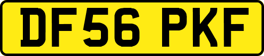 DF56PKF