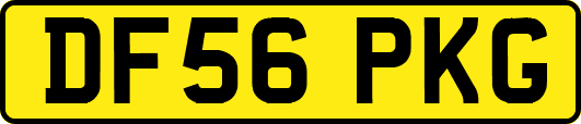 DF56PKG