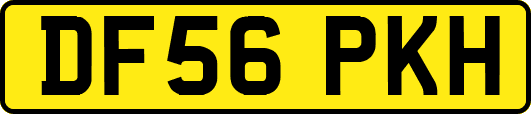DF56PKH