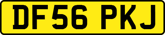 DF56PKJ
