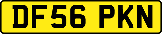 DF56PKN