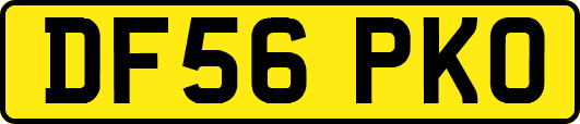 DF56PKO