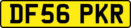 DF56PKR