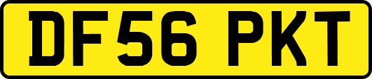DF56PKT