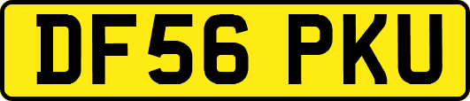 DF56PKU
