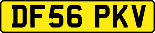 DF56PKV