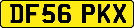 DF56PKX