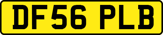 DF56PLB