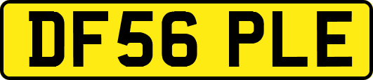 DF56PLE