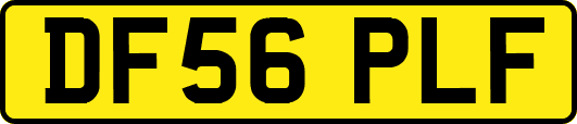 DF56PLF
