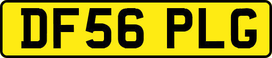 DF56PLG