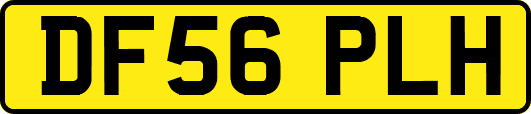 DF56PLH
