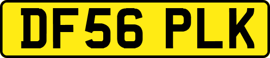DF56PLK