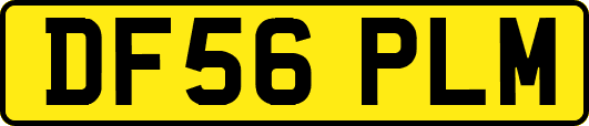 DF56PLM