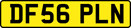 DF56PLN