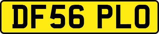 DF56PLO