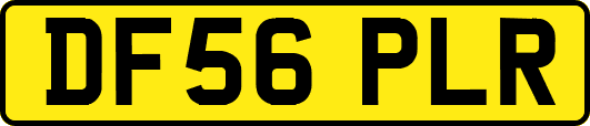 DF56PLR