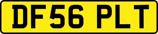 DF56PLT