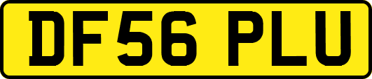 DF56PLU
