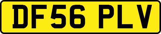 DF56PLV