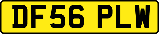 DF56PLW