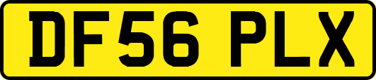 DF56PLX