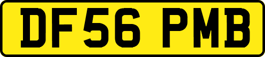 DF56PMB