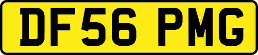 DF56PMG