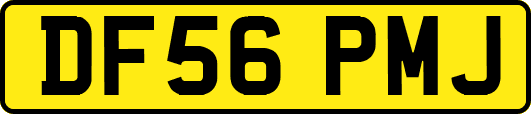 DF56PMJ
