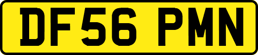 DF56PMN