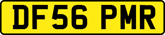 DF56PMR