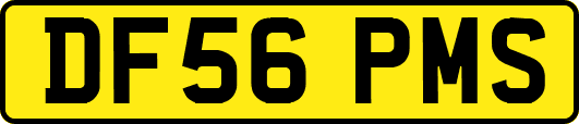 DF56PMS