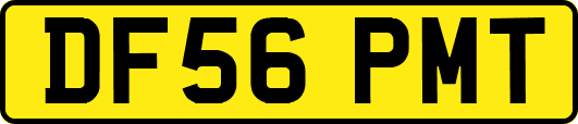 DF56PMT