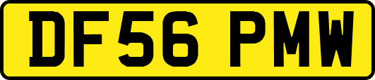 DF56PMW