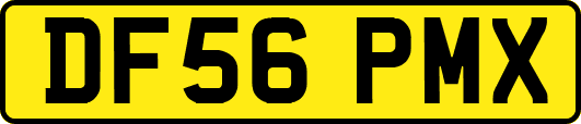 DF56PMX