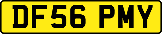 DF56PMY