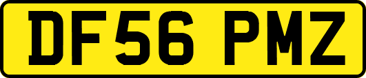 DF56PMZ